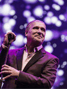 Goran Karan Unplugged