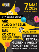 Škisova tržnica 2026