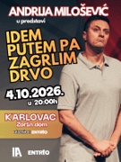 poster-image