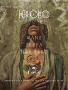 FLOWS x KHOLO: Midweek Party Ritual of Organic House & Ethno Beats
