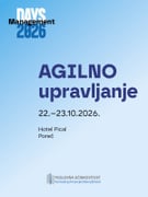 poster-image