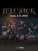 poster-image