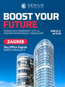 Boost Your Future