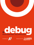 poster-image