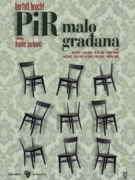 Pir Malograđana - Kazalište Virovitica