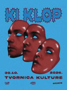 poster-image