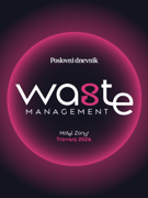 Waste Management 2026.