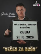 poster-image
