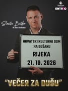 poster-image