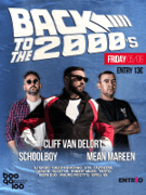 poster-image