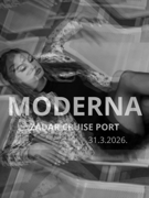 Fashion Show ModernA