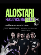 poster-image