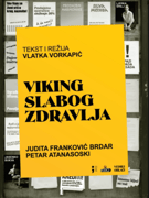 Predstava 
