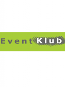 8. Event klub