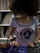 FLO REAL (Mahogany Music) @ Closing Party - 10. Festival tolerance - JFF Zagreb