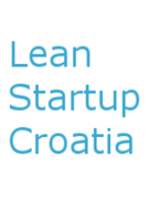 Lean Startup: prvi korak do održivog poslovnog modela