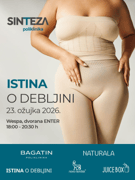 Konferencija 