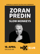 DOBRODELNI KONCERT ŠALEŠKE ZVEZE TABORNIKOV