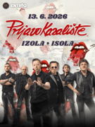 poster-image