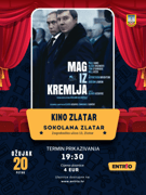 MAG IZ KREMLJA