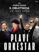 poster-image
