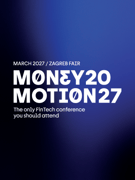 Money Motion 2027