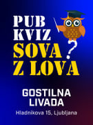 poster-image