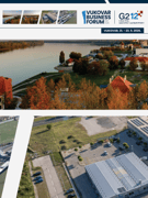 VUKOVAR BUSINESS FORUM - MEETING G2.12