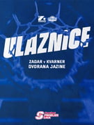 KK Zadar - KK Kvarner (Premijer liga)