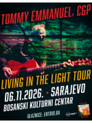 poster-image