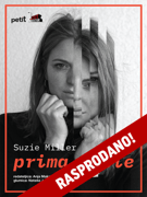 PRIMA FACIE, predstava, Split