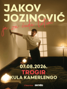 poster-image