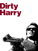 Prljavi Harry / Ciklus filmova Clinta Eastwooda - Velika dvorana