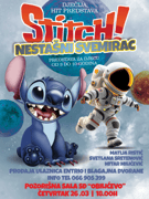 STICH