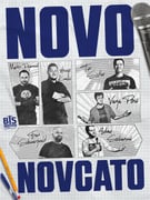 Novo Novcato Proljeće: Druga izvedba - Stand-up comedy show