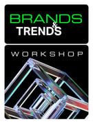 Brands&Trends radionica: Customer insight - što pokreće vaše kupce