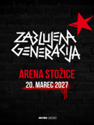 poster-image