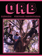 poster-image