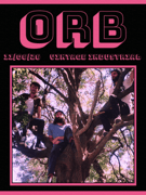 ORB u Vintageu