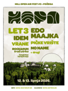 poster-image