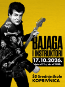 poster-image