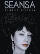 poster-image