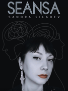 Sandra Silađev: 