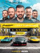 poster-image