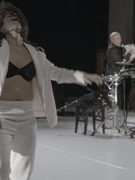 Janet Novás & Mercedes Peón: MERCEDES MAIS EU
