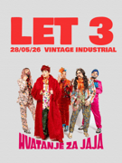 LET3 