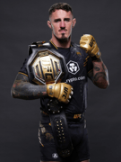 UŽIVO:TOM ASPINALL U SPLITU-REZERVIRAJ SUSRET SA SVJETSKIM UFC PRVAKOM