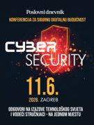 poster-image