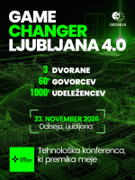 poster-image