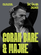 poster-image